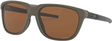 Search for gift with us. Oakley Anorak Prizm Polarized Sunglasses Buy Cheap Fc Moto