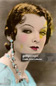 38 Myrna Williams Photos & High Res Pictures