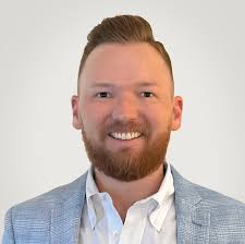 Cinespace and CineCares Promote a Sustainable, Inclusive Film Industry