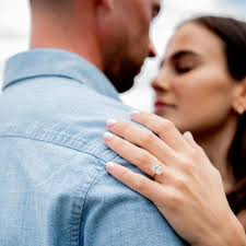 Candace Brunette MacKoul and Steven Thomas Sargent's Wedding Website