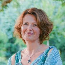 Muriel Ott (@MurielOttLPI)