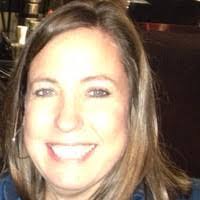 Beth Vick's Instagram, Twitter & Facebook