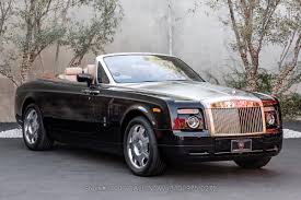 Image result for Phantom Black 2008 S8