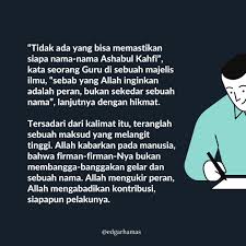 B) kakak sedang mencuci baju. Edgarhamas On Twitter Https T Co Lhpjjf3gt2 Twitter