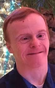 Cataudella Funeral Home