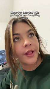 instareels #reels #explore #reelsinstagram #funny #momanddaughter