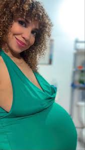 Esta es la ropa que tiene Celivelys! La mujer continúa desaparecida. Sigue  la búsqueda de Celivelys Rivera Santiago de Canóvanas. La joven se fue a  pie de su hogar ayer en la