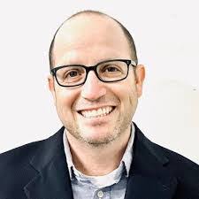 Peter Pamphile's Instagram, Twitter & Facebook