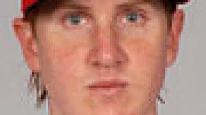 Khalil Greene: Player News