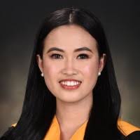 40+ "Lyn Miranda" profiles