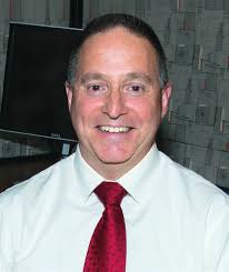 ZForce_SeptOct_ENGLISH 2015