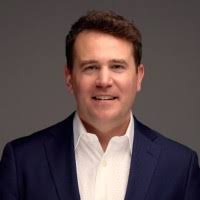 50+ "Gluck" profiles