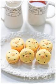Cute Kawaii Blog Everything Kawaii Cute Ostern