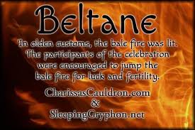 Beltane or beltain is the gaelic may day festival. 100 Beltane Ideas Beltane Beltaine Sabbats