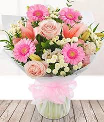 Struggling for 21st birthday ideas? 21st Birthday Flowers Delivered By Eflorist Across The Uk