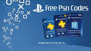 Allow some time for the system to work properly. Procheatfiles Procheatfiles Twitter