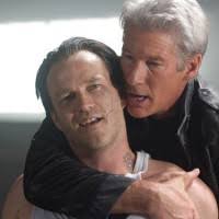 Fandomania » The Double Blu-ray Review