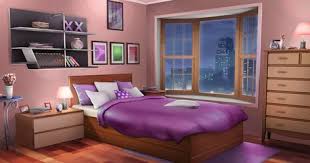 58 Trendy Games Background Room Anime Background Anime Backgrounds Wallpapers Anime Places Some of the background artworks i did for a cancelled visual novel title for riimu games. anime backgrounds wallpapers anime