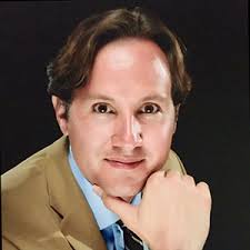 Hedging currency risk to aid green growth :: Environmental Finance