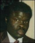 Orie Owens Obituary (2014)