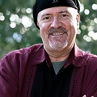 The Mind-Body Problem by Jonathan Westphal