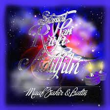 Kad raya syafiqa (director cut). Kad Ucapan Hari Raya Latest Version For Android Download Apk