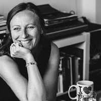 Anja Elefteria Diakovasilis Nørgaard