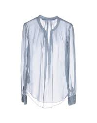 raquel allegra blouse women raquel allegra blouses online