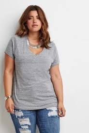 10 Affordable Plus Size Clothing Websites Society19 Affordable Plus Size Clothing Plus Size Outfits Casual Plus Size Outfits