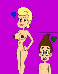 Hentai Pussy – 1boy 1girl 2024 岁以上金发乳房棕色头发胸部簇绒cindy vortex - Rule 34