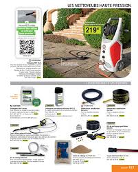 We did not find results for: Catalogue Jardin Leroy Merlin By Marcel Issuu