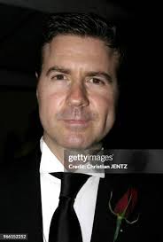 2,169 Beebe Stock Photos, High-Res Pictures, and Images