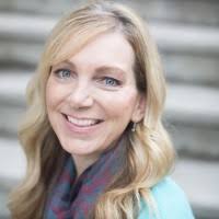 Guide to ROTC Programs and Scholarships for College Students