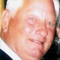 William Warrington Obituary