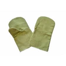 Купить Рукавицы Брезентовые в Ташкенте на сайте stab.uz