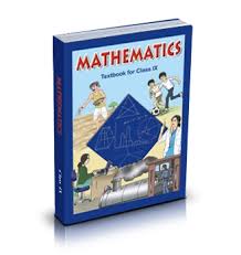 Ncert Solutions For Class 9 Maths Gyanpub Solutions Class Math