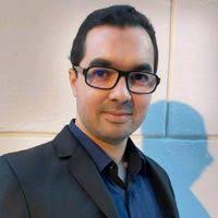 Oliver Glover-Wilson