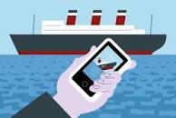 Image result for rumors around social media images