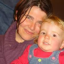 Has anyone else found first person/present tense jarring?