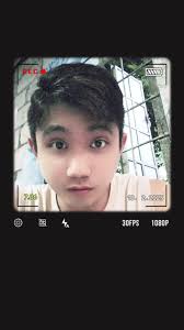 Dexter Ramos (@dexter.ramos10)'s videos with original sound