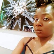 PRESS RELEASE Beaufort Police made several arrests in the Battery Point  neighborhood of Beaufort early Sunday morning. Officers were dispatched  around 5:30 AM to a report by a Battery Point resident that