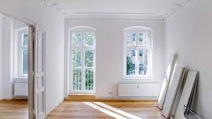 Bei wohnungsboerse.net finden sie ein großes angebot an attraktiven wohnungen in guben jeder preisklasse! Wohnung Mieten In Guben Guwo Guben