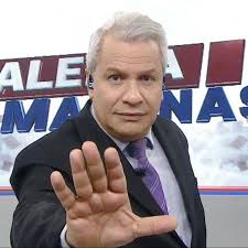 Edison Soares Tenório