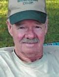 Obituary for Mack Hickerson