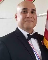 Knights of Columbus Council 12376