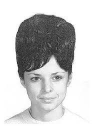 Donna Benton Obituary (1947