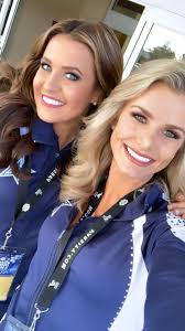 Many thanks to Varsity Spirit, UCA & UDA College Cheerleading and Dance  National Championship is an awesome event!! Congratulations to all of the  AMAZING college teams! We hope to see you this