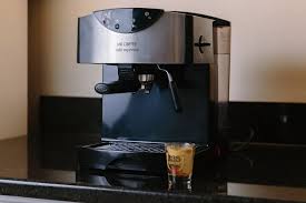 Just follow these simple steps: How To Clean Your Mr Coffee Machine Coastline Brew