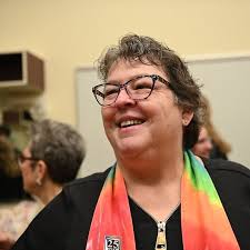 Learn About Rainbow City Performing Arts