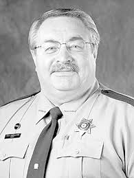 Not your average family vacation